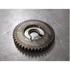 267L303 Exhaust Camshaft Timing Gear For 10-15 Nissan Titan  5.6 13024ZE03A Gas