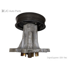 267L319 Right Variable Valve Timing Solenoid Housing 10-15 Nissan Titan 5.6 13041ZE00A