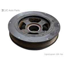 263H103 Crankshaft Pulley For 17-20 Genesis G80  3.8 231243C201 Gas