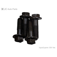 263H114 Camshaft Gear Bolt Set From 2017 Genesis G80  3.8  Gas