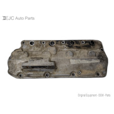 263T330 Right Valve Cover For 08-10 Ford F-250 Super Duty  6.4 1848011C2 Diesel