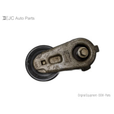 263Z303 Serpentine Belt Tensioner For 08-10 Ford F-250 Super Duty  6.4  Diesel