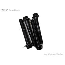 263Z319 Camshaft Gear Bolt Set For 08-10 Ford F-250 Super Duty  6.4  Diesel