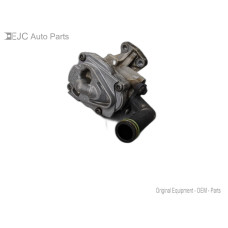 267Y309 Engine Oil Pump For 06-08 Ford Explorer  4.0 97JM6616AB Gas