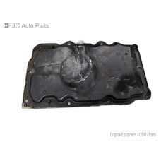 267Y310 Lower Engine Oil Pan For 05-10 Ford Explorer  4.0 5L2E6675AA Gas