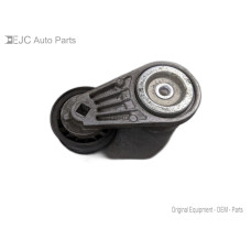 267Y322 Serpentine Belt Tensioner For 06-08 Ford Explorer  4.0  Gas