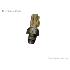 267Y331 Engine Oil Pressure Sensor For 06-08 Ford Explorer  4.0  Gas