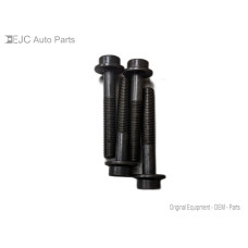 267S324 Camshaft Gear Bolts All For 18-20 Ford F-150  3.5  Turbo
