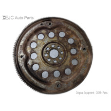 267S327 Flexplate For 13-25 Ford F-150  3.5 HL3E6375AA Turbo