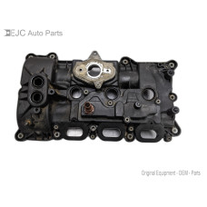 267S339 Right Valve Cover For 17-20 Ford F-150  3.5 HL3E6K271BB Turbo Passenger Side