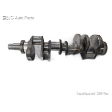 #4701 Crankshaft Standard For 01-03 Ford F-250 Super Duty  7.3 1831241C1 Diesel