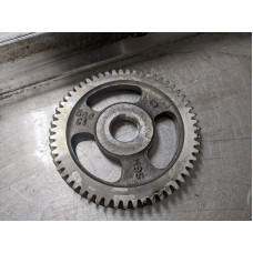 267Q109 Oil Pump Drive Gear For 01-03 Ford F-250 Super Duty  7.3  Diesel