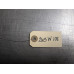 263W108 Flexplate For 14-22 Subaru Forester 2.0 12332AA170 Turbo 263W108 Flexplate For 14-22 Subaru Forester 2.0 12332AA170 Turbo