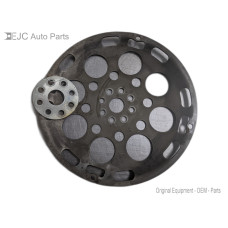 263W108 Flexplate For 14-22 Subaru Forester 2.0 12332AA170 Turbo 263W108 Flexplate For 14-22 Subaru Forester 2.0 12332AA170 Turbo
