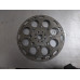 263W108 Flexplate For 14-22 Subaru Forester 2.0 12332AA170 Turbo 263W108 Flexplate For 14-22 Subaru Forester 2.0 12332AA170 Turbo