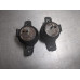 263W110 Motor Mount Brackets Pair For 14-18 Subaru Forester  2.0  Turbo