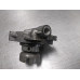 267P104 Oil Scavenger Pump For 14-18 Subaru Forester  2.0  Turbo