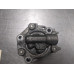 267P104 Oil Scavenger Pump For 14-18 Subaru Forester  2.0  Turbo