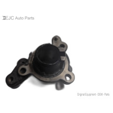 267P108 Fuel Pump Housing For 14-18 Subaru Forester 2.0 Turbo 267P108 Fuel Pump Housing For 14-18 Subaru Forester 2.0 Turbo