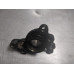 267P108 Fuel Pump Housing For 14-18 Subaru Forester 2.0 Turbo 267P108 Fuel Pump Housing For 14-18 Subaru Forester 2.0 Turbo
