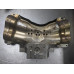268A101 Exhaust Manifold Heat Shield For 14-18 Subaru Forester  2.0  Turbo
