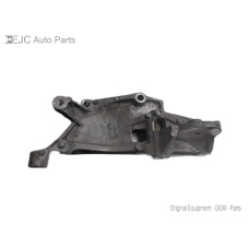 268A119 Alternator Bracket For 14-18 Subaru Forester  2.0  Turbo