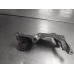 268A119 Alternator Bracket For 14-18 Subaru Forester  2.0  Turbo