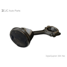 263Q101 Piston and Connecting Rod Standard For 14-16 Nissan Rogue 2.5 121003TA0A Gas 263Q101 Piston and Connecting Rod Standard For 14-16 Nissan Rogue 2.5 121003TA0A Gas