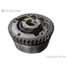 263Q102 Intake Camshaft Timing Gear For 14-16 Nissan Rogue 2.5 130253TA0A Gas 263Q102 Intake Camshaft Timing Gear For 14-16 Nissan Rogue 2.5 130253TA0A Gas