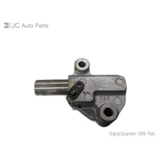 263Q106 Serpentine Belt Tensioner For 14-16 Nissan Rogue 2.5 119554BA0A Gas 263Q106 Serpentine Belt Tensioner For 14-16 Nissan Rogue 2.5 119554BA0A Gas
