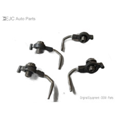 263Q108 Piston Cooling Oil Squirter Jets For 14-16 Nissan Rogue 2.5 Gas 263Q108 Piston Cooling Oil Squirter Jets For 14-16 Nissan Rogue 2.5 Gas