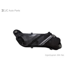 263Q112 Engine Oil Pickup Tube For 14-16 Nissan Rogue 2.5 0703RC063A Gas 263Q112 Engine Oil Pickup Tube For 14-16 Nissan Rogue 2.5 0703RC063A Gas