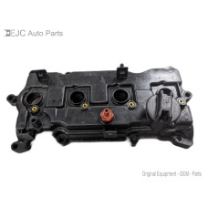263Q113 Valve Cover For 14-16 Nissan Rogue 2.5 132643KY0A Gas 263Q113 Valve Cover For 14-16 Nissan Rogue 2.5 132643KY0A Gas