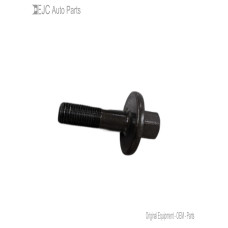 263V105 Crankshaft Pulley Bolt For 14-16 Nissan Rogue 2.5 12309EN20A Gas 263V105 Crankshaft Pulley Bolt For 14-16 Nissan Rogue 2.5 12309EN20A Gas