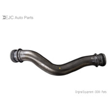 263V108 Coolant Crossover Tube For 14-16 Nissan Rogue 2.5 130483TA0A Gas 263V108 Coolant Crossover Tube For 14-16 Nissan Rogue 2.5 130483TA0A Gas