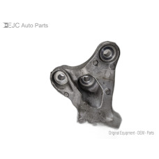 263V109 Alternator Bracket For 14-16 Nissan Rogue 2.5 Gas 263V109 Alternator Bracket For 14-16 Nissan Rogue 2.5 Gas
