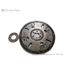 263V111 Flexplate For 14-20 Nissan Rogue 2.5 123316RA0B Gas 263V111 Flexplate For 14-20 Nissan Rogue 2.5 123316RA0B Gas