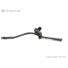 263V113 Engine Oil Dipstick Tube For 14-16 Nissan Rogue 2.5 Gas 263V113 Engine Oil Dipstick Tube For 14-16 Nissan Rogue 2.5 Gas
