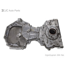 263V112 Engine Timing Cover For 14-20 Nissan Rogue 2.5 135003TA2C Gas 263V112 Engine Timing Cover For 14-20 Nissan Rogue 2.5 135003TA2C Gas