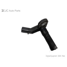 267U102 Crankshaft Position Sensor For 06-08 Ford F-150  5.4 1W7E6C315AB Flex