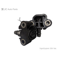 267U104 Timing Chain Tensioner Pair For 06-08 Ford F-150  5.4 F6AE6L266CA Flex