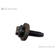 267U105 Crankshaft Pulley Bolt For 06-08 Ford F-150  5.4  Flex