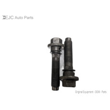 267U106 Camshaft Gear Bolt Set For 06-08 Ford F-150  5.4  Flex
