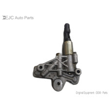267U108 Right Variable Valve Timing Solenoid For 06-08 Ford F-150  5.4 6L3E6C260AA Flex