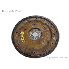 267U113 Flexplate For 04-10 Ford F-150  5.4 4C3P6375AB Flex