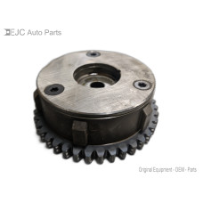 268C205 Exhaust Camshaft Timing Gear For 13-16 Ford Escape  2.0 CJ5E6C525AE Turbo