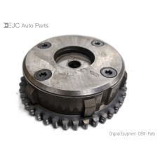 268C206 Intake Camshaft Timing Gear For 13-16 Ford Escape  2.0 CJ5E6C524AE Turbo