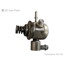 268C209 High Pressure Fuel Pump For 13-16 Ford Escape  2.0 AG9E9D376AB Turbo