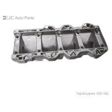 268C210 Engine Block Girdle For 13-16 Ford Escape  2.0  Turbo
