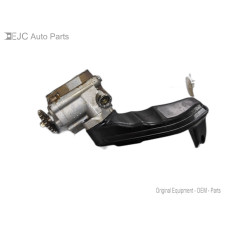 268C211 Engine Oil Pump For 13-16 Ford Escape  2.0 AG9E6600BA Turbo